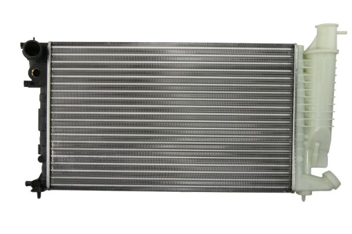 Radiator motor potrivit CITROEN ZX, ZX/HATCHBACK; PEUGEOT 306, 306/HATCHBACK 1.8D/1.9D