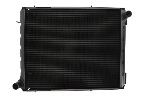 Radiator motor potrivit DEUTZ FAHR AGROTRON; LAMBORGHINI R, VICTORY; SAME DIAMOND BF6L1013EC-TCD2013L064V