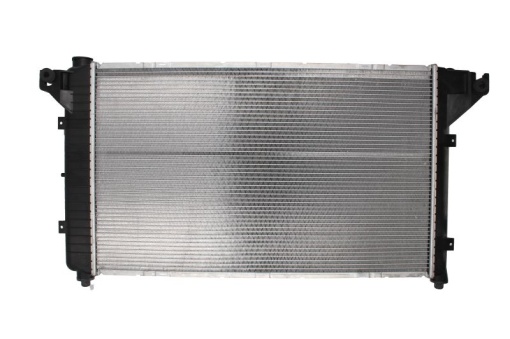 Radiator motor potrivit DODGE RAM 1500, RAM 2500, RAM 3500 3.9-5.9D