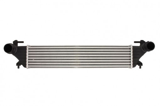 Radiator motor potrivit FIAT 500L, TIPO 0.9-1.6D 09.12-