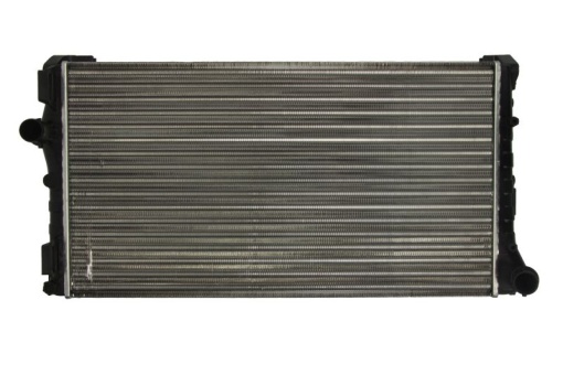 Radiator motor potrivit FIAT IDEA, PUNTO, PUNTO/HATCHBACK; LANCIA MUSA, YPSILON 1.3D