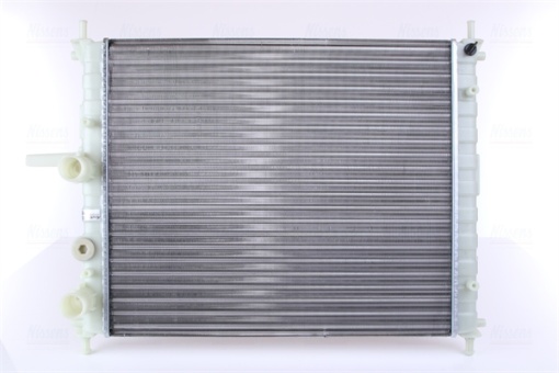 Radiator motor potrivit FIAT MULTIPLA 1.6/1.6ALK/1.6CNG -06.10