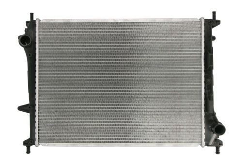 Radiator motor potrivit FIAT MULTIPLA 1.9D
