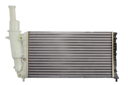 Radiator motor potrivit FIAT PUNTO; LANCIA Y 1.1/1.2