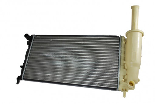 Radiator motor potrivit FIAT PUNTO, PUNTO/HATCHBACK 1.2-1.9D