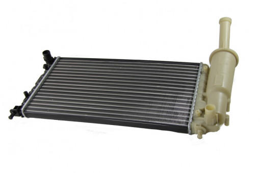 Radiator motor potrivit FIAT PUNTO, PUNTO/HATCHBACK 1.2