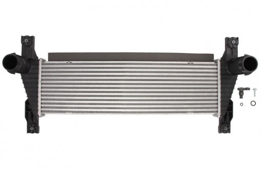 Radiator motor potrivit FORD RANGER 2.2D/3.2D 04.11-