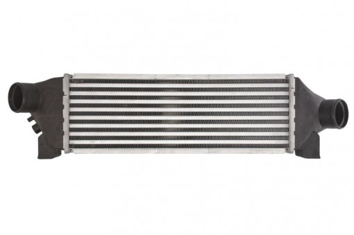 Radiator motor potrivit FORD TRANSIT 2.0D 08.00-05.06