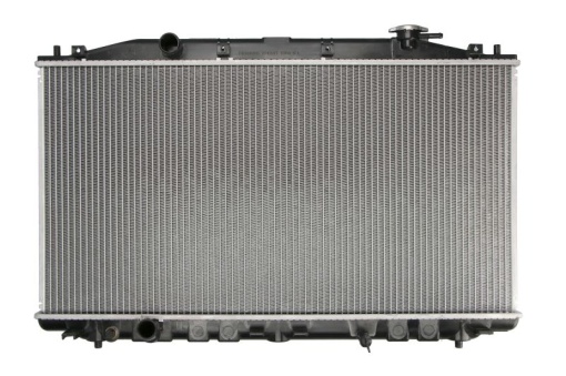 Radiator motor potrivit HONDA ACCORD VIII 2.0/2.4 06.08-