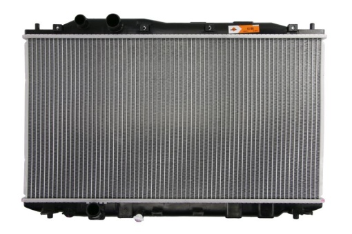 Radiator motor potrivit HONDA CIVIC VIII 1.6/1.8/1.8ALK