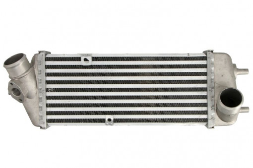 Radiator motor potrivit HYUNDAI ACCENT III; KIA RIO II 1.5D 03.05-12.11