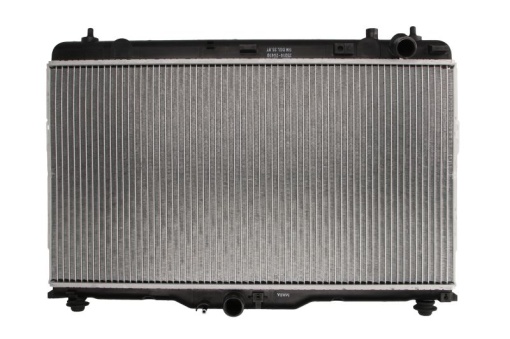 Radiator motor potrivit HYUNDAI SANTA FÉ I 2.0D -03.06