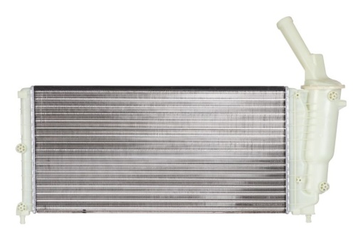 Radiator motor potrivit LANCIA Y 1.2
