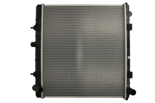 Radiator motor potrivit LAND ROVER RANGE ROVER II 3.9/4.0/4.6