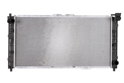 Radiator motor potrivit MAZDA 323 F V 1.5/1.8