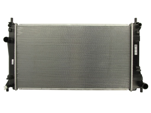 Radiator motor potrivit MAZDA 5 1.8/2.0