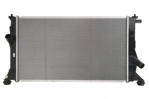 Radiator motor potrivit MAZDA 5 1.8-2.3