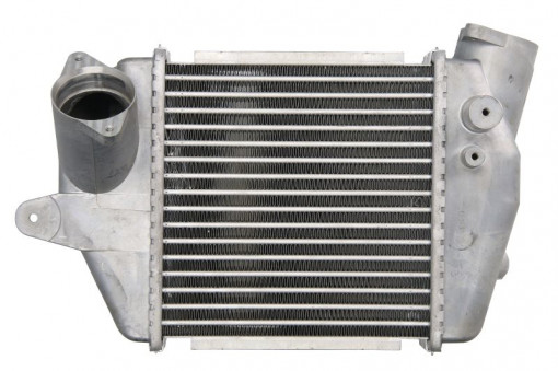 Radiator motor potrivit MAZDA 5 2.0D 02.05-05.10