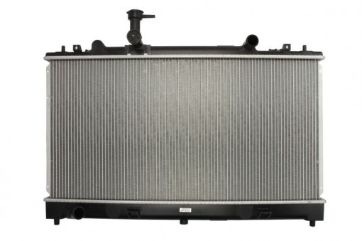 Radiator motor potrivit MAZDA 6 2.0D