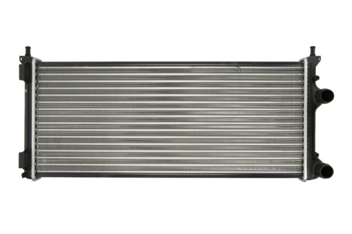Radiator motor potrivit MERCEDES E (W210); FIAT DOBLO, DOBLO/MINIVAN 1.3D/1.9D/2.7D