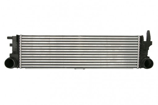 Radiator motor potrivit MERCEDES MARCO POLO CAMPER (W447), V (W447), VITO MIXTO (DOUBLE CABIN), VITO TOURER (W447), VITO (W447) 2.2D 03.14- - Img 1