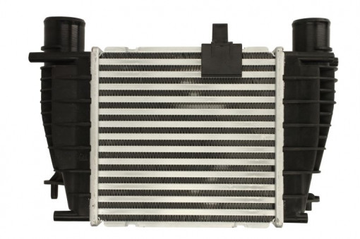 Radiator motor potrivit NISSAN NOTE, NV200, NV200 / EVALIA, TIIDA; RENAULT CLIO III, CLIO III/HATCHBACK, MODUS 1.2-1.6 09.04-