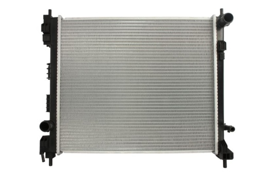 Radiator motor potrivit NISSAN NV200, NV200 / EVALIA 1.5D