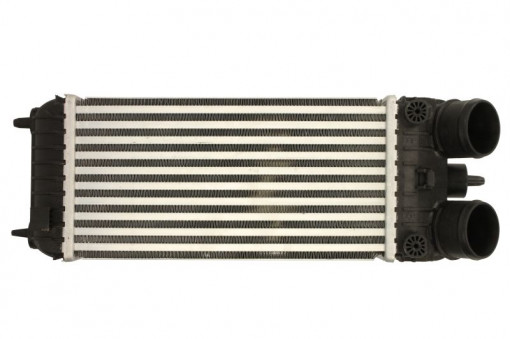 Radiator motor potrivit NISSAN PATROL GR V; PEUGEOT 207 1.6/2.8D 06.97-12.13