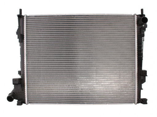 Radiator motor potrivit NISSAN PRIMASTAR; OPEL VIVARO A; RENAULT TRAFIC II 2.0D