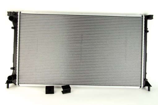 Radiator motor potrivit NISSAN PRIMASTAR; OPEL VIVARO A; RENAULT TRAFIC II 2.5D