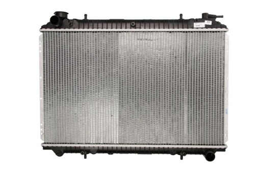 Radiator motor potrivit NISSAN SERENA, VANETTE, VANETTE CARGO 1.6/2.0/2.0D