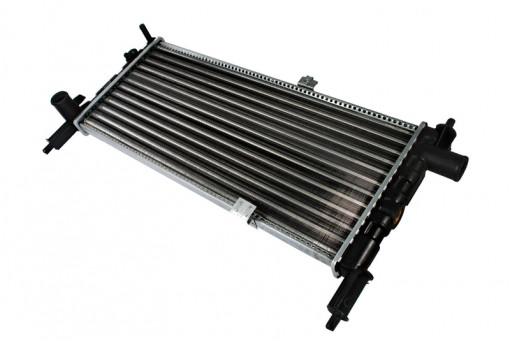Radiator motor potrivit OPEL CORSA A, CORSA A TR, CORSA A/HATCHBACK 1.2-1.6