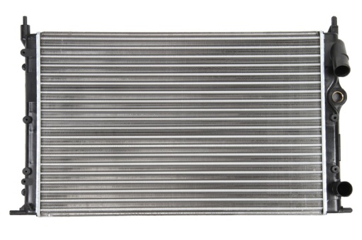 Radiator motor potrivit RENAULT 19 II, 19 II CHAMADE 1.4/1.7/1.8 -06.96