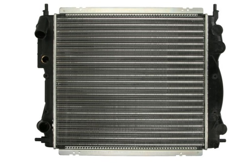Radiator motor potrivit RENAULT CLIO I 1.8
