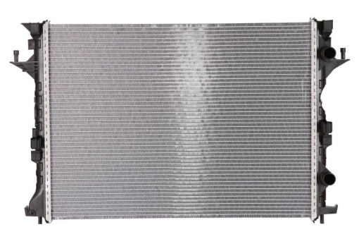 Radiator motor potrivit RENAULT ESPACE IV, VEL SATIS 2.0D/2.2D/3.0D