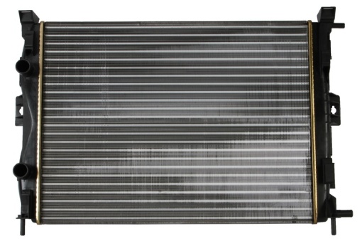 Radiator motor potrivit RENAULT GRAND SCENIC II, MEGANE II, MEGANE II/KOMBI, SCENIC II 1.4-1.6LPG