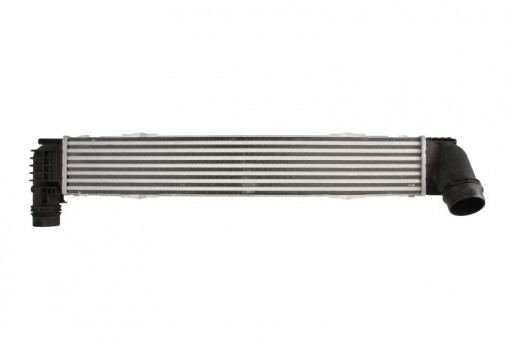 Radiator motor potrivit RENAULT GRAND SCENIC III, MEGANE, MEGANE III, SCENIC III 2.0/2.0D 11.08-