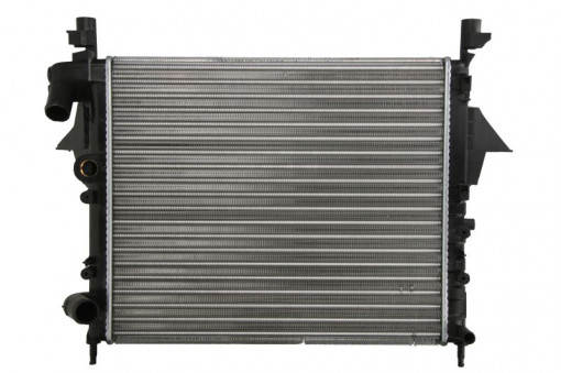 Radiator motor potrivit RENAULT TWINGO I 1.2