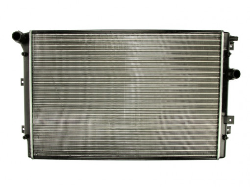 Radiator motor potrivit SEAT ALHAMBRA; VW SHARAN, TIGUAN 1.4/2.0/2.0D