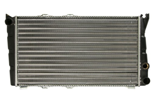 Radiator motor potrivit SKODA 105,120, 130, RAPID 1.0/1.2/1.3