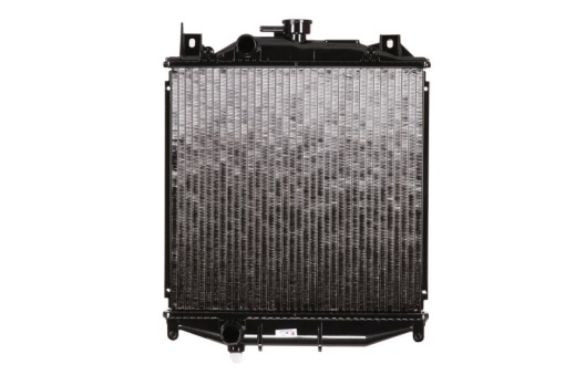 Radiator motor potrivit SUZUKI SWIFT, SWIFT II 1.0/1.3