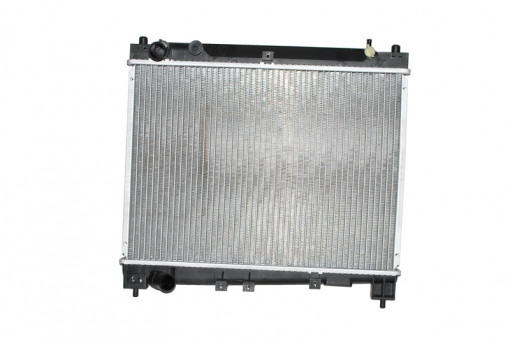 Radiator motor potrivit TOYOTA BB I, IST, PROBOX / SUCCEED, RAUM, WILL CYPHA I, YARIS, YARIS VERSO 1.3/1.5