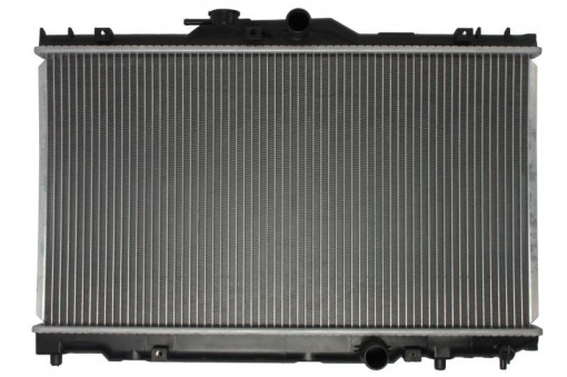 Radiator motor potrivit TOYOTA COROLLA 1.4/1.6 -01.02