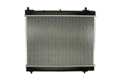 Radiator motor potrivit TOYOTA YARIS, YARIS / VIOS 1.0/1.0LPG/1.3