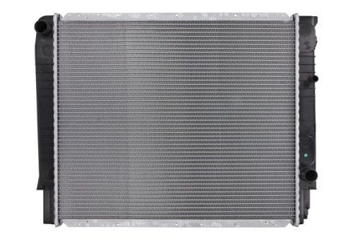 Radiator motor potrivit VOLVO 940, 940 II 2.0/2.3