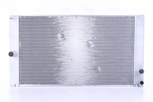 Radiator motor potrivit VOLVO C30, C70 II, S40 II, V50 2.0D-2.5 -06.13