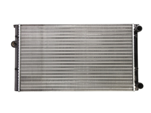 Radiator motor potrivit VW GOLF III, VENTO 1.6-2.0