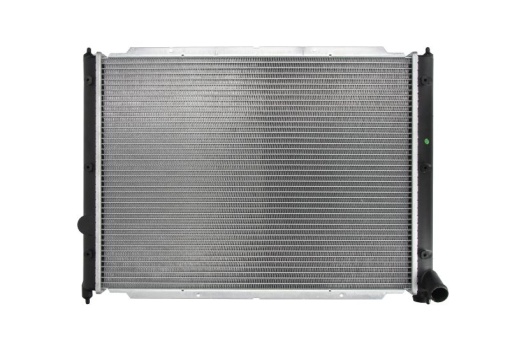 Radiator motor potrivit VW TRANSPORTER T3 1.6-2.1
