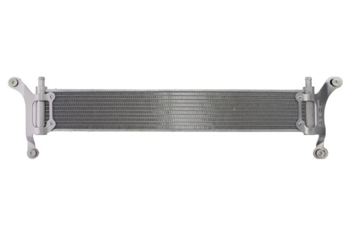 Radiator racire motor potrivit AUDI Q7; VW TOUAREG 3.0D/4.2D/5.0D 10.02-08.15