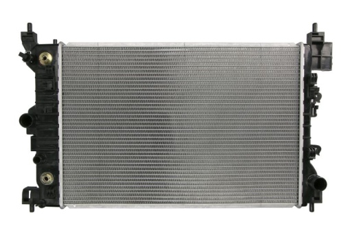 Radiator racire motor potrivit CHEVROLET TRAX; OPEL MOKKA / MOKKA X 1.6/1.8 06.12-